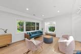 10 Sunset Road - Photo 8