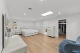 10 Sunset Road - Photo 9
