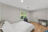10 Sunset Road - Photo 10