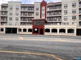 1100 River Road - Photo 1