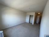 1100 River Road - Photo 11