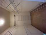 1100 River Road - Photo 12