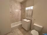 1100 River Road - Photo 13