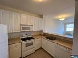 1100 River Road - Photo 4