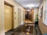 1100 River Road - Photo 5
