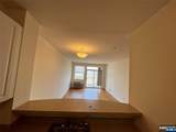 1100 River Road - Photo 6