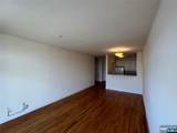 1100 River Road - Photo 7