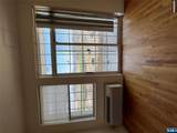 1100 River Road - Photo 8