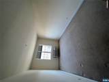 1100 River Road - Photo 10