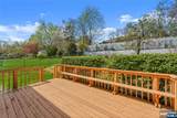 72 Pilgrim Drive - Photo 26