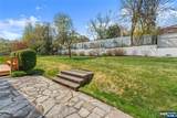 72 Pilgrim Drive - Photo 27