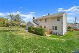 72 Pilgrim Drive - Photo 28