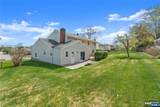 72 Pilgrim Drive - Photo 29