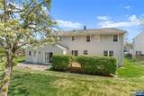 72 Pilgrim Drive - Photo 30