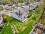 72 Pilgrim Drive - Photo 31