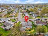72 Pilgrim Drive - Photo 33