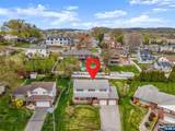 72 Pilgrim Drive - Photo 34