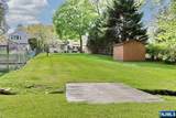 405 Terhune Avenue - Photo 43