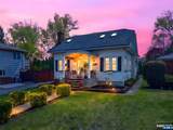 232 Webster Avenue - Photo 2