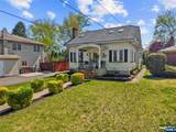 232 Webster Avenue - Photo 3