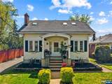 232 Webster Avenue - Photo 4