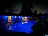 232 Webster Avenue - Photo 34