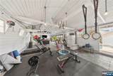 232 Webster Avenue - Photo 35