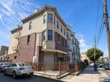 840 Mount Prospect - Photo 1