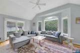 27 Highland Avenue - Photo 11