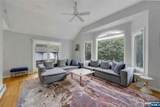 27 Highland Avenue - Photo 12