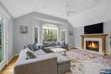 27 Highland Avenue - Photo 13