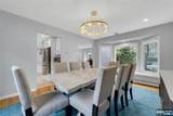 27 Highland Avenue - Photo 14