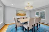 27 Highland Avenue - Photo 15