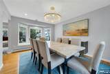 27 Highland Avenue - Photo 16