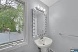 27 Highland Avenue - Photo 17