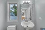 27 Highland Avenue - Photo 18