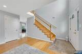 27 Highland Avenue - Photo 19