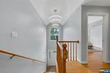 27 Highland Avenue - Photo 20