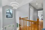 27 Highland Avenue - Photo 21