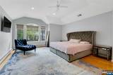 27 Highland Avenue - Photo 22