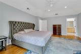 27 Highland Avenue - Photo 23