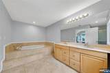 27 Highland Avenue - Photo 24