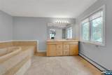 27 Highland Avenue - Photo 25