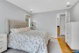 27 Highland Avenue - Photo 26