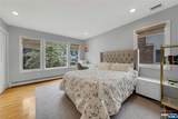 27 Highland Avenue - Photo 27
