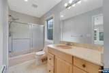 27 Highland Avenue - Photo 28