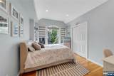 27 Highland Avenue - Photo 29