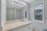 27 Highland Avenue - Photo 30