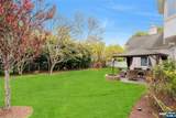 27 Highland Avenue - Photo 31