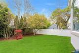 27 Highland Avenue - Photo 32